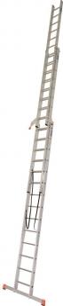 Krause "Tribilo" Sprossen         129727 