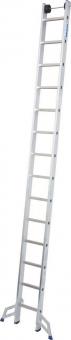 Krause 133724 STABILO 3x14       VzL3x14 
