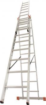 Krause "Tribilo" Sprossen         129673 
