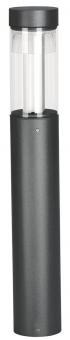 Albert Pollerleuchte Typ Nr.      662297 