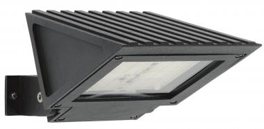 Albert Kleinstrahler, schwarz     662411 