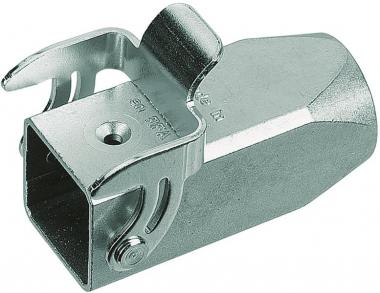 HART Han 3EMV-kg-QB-M20      19620031750 