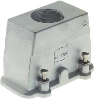 HART Han 6EMV-gg-M25         19620060441 