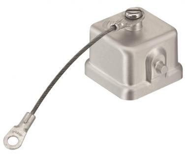 HART HAN-INOX 3A AK-Dichtung 19440035425 