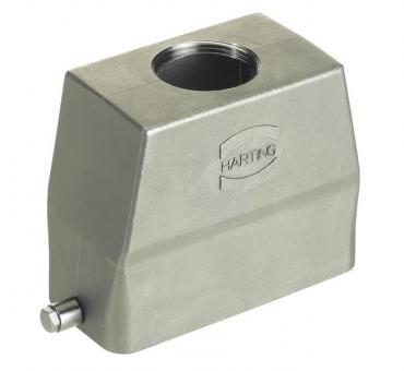 HART Han INOX 10B-gg-R-M32   19443100447 