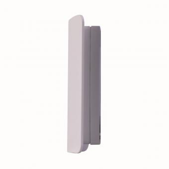 Jumo  902520/10-803-1003-1/330,(0..40°C) 