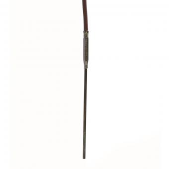 Jumo Mantel-Widerstandsthermom. 0006824 