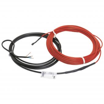    DEVIcomfort 10T 142m 230V 1400W +tape 