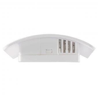 Jumo Raum-      902520/10-572-1001-1/000 