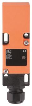 IFM Induktiver Sensor DC PNP/NPN  IM5038 