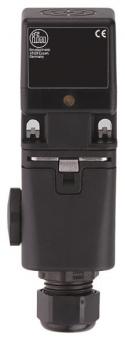 IFM Induktiver Sensor AC/DC       IM002A 