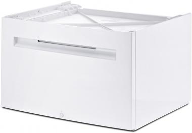 Bosch WTZPW40D Podest 