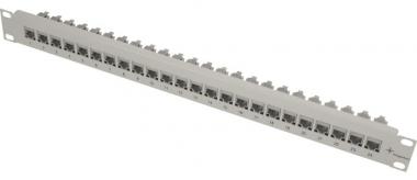 TEGA 19 Modulträger 1 HE     J02023K0025 