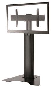 KIND Displayständer LFAUB     7517B00030 
