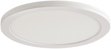 BRUM An-/Einbaupanel MOON ws    12207073 