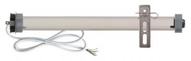 KANI Rohrmotor Favorit electronic 122000 