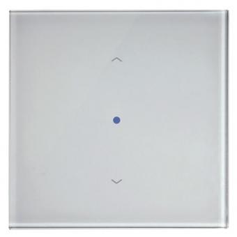 Kaiser Nienhaus 135200 Glas-      135200 