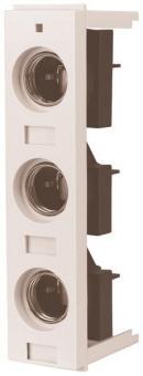 EATON DII-SO/25/3-R-PS Reiter     110394 