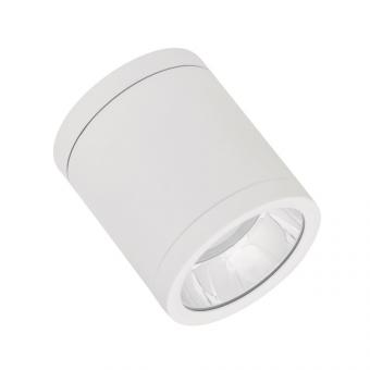 Ledvance DL SURFACE IP65 DN 90 P 15W 