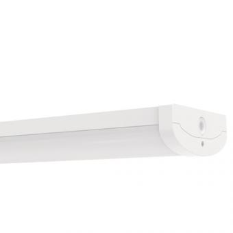 Ledvance LN SF IP44 DALI 1500 P 45W 
