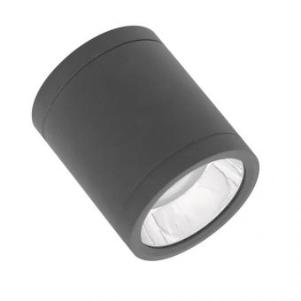 Ledvance DL SURFACE IP65 DN 90 P 15W 