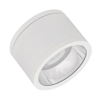 Ledvance DL SURFACE IP65 DN 160 P 30W 