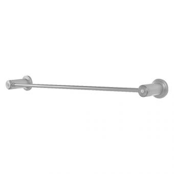 Ledvance BATHROOM Towel Rack 