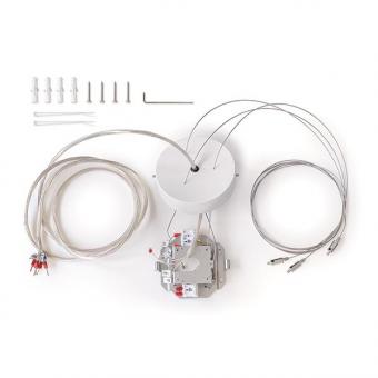 Esylux SVENJA WIRE PENDULUM   EO10850578 