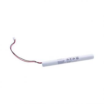 Esylux SLX Akku 3,6V/800mAh   EN10077401 