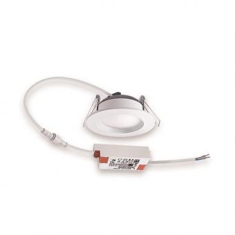 Esylux                        EO10298967 