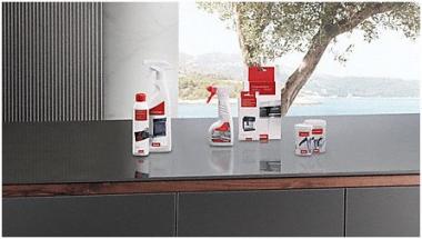 Miele GP CL MCX 1001 P Reiniger 