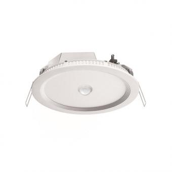 Esylux ELSA-2 DL 225 OP 110°  EO10299032 
