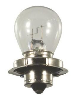 SUH Autolampe 25x34 mm             81364 