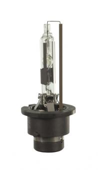 S&H Autolp.Xenon P32d-3 D2R 85V    81191 