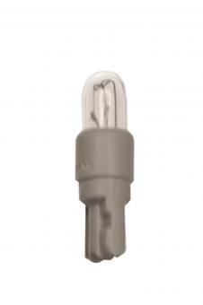 SUH Autolampe T5                   81608 