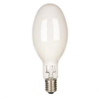 S&H Aquarium HID-Lampe 248mm E40   44511 