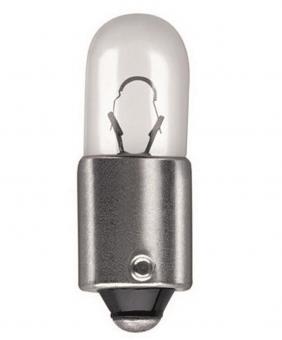 SUH Standlicht-u.Anzeigelampe 4W   81502 