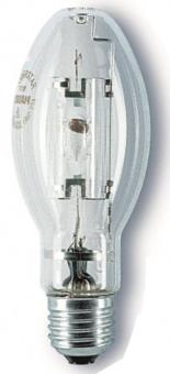 S&H Halogen-Metalldampflampe       82397 