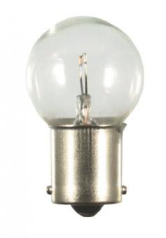 SUH Autolampe 15W BA15D 12V        81391 