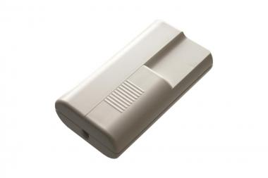 S&H Schnur-Zwischendimmer 20-500W  88381 