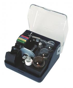SUH Autolampen -Set H7/H1 12V      81921 