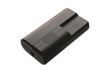 S&H Schnur-Zwischendimmer 20-500W  88380 