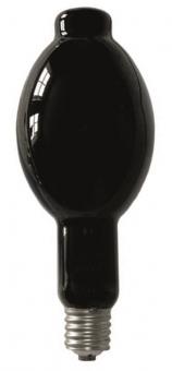 SUH HQV-Hochdrucklampe 91x226 mm   82135 