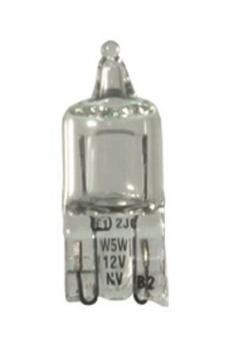 SUH Autolampe T10 9x25 mm          81636 