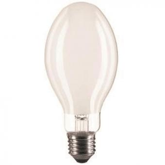 S&H Halogen-Metalldampflampe       82484 