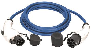 S&H Adapter-Ladekabel              88264 