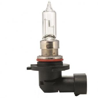 S&H Autolampe HB3 P20d 12V 100W    81184 