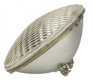 SUH Halogen-Reflektorlampe 300W    82550 