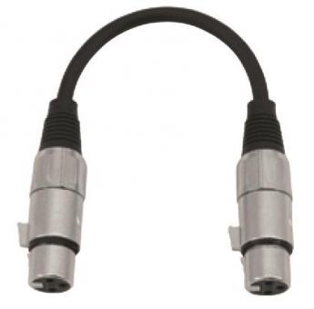 S&H Adapter Kabel SADC XLR         82929 