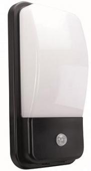 S&H LED Fassadenleuchte            88242 